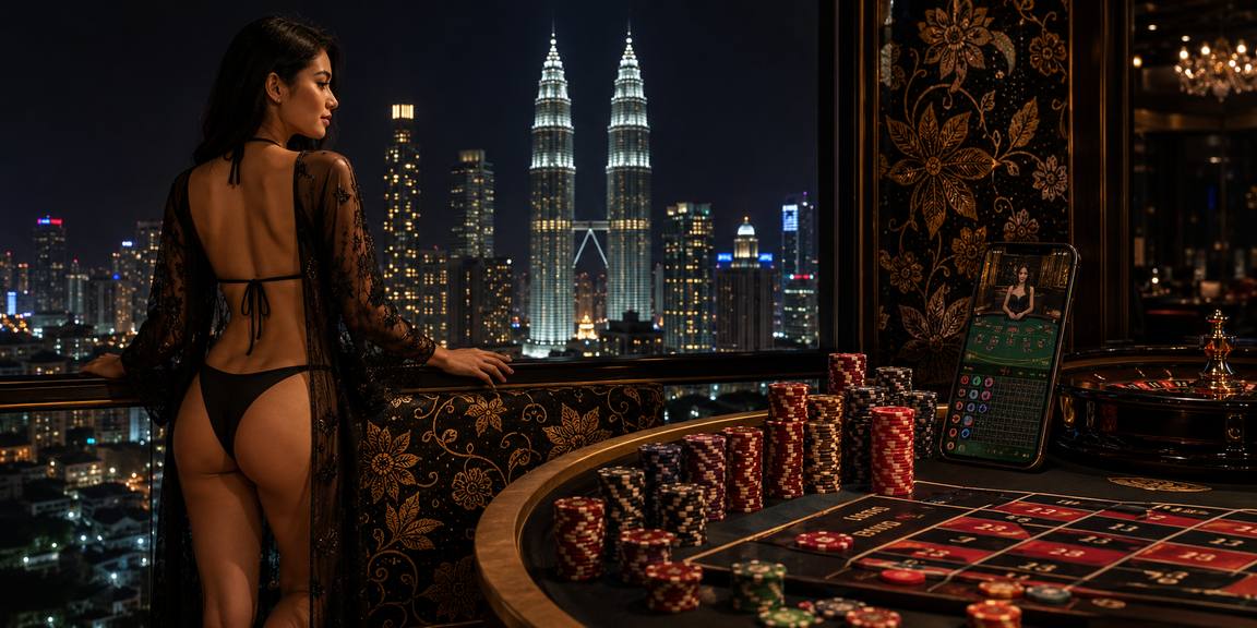 fy2812 Fortress fy2812 Menanti Anda di Malaysia