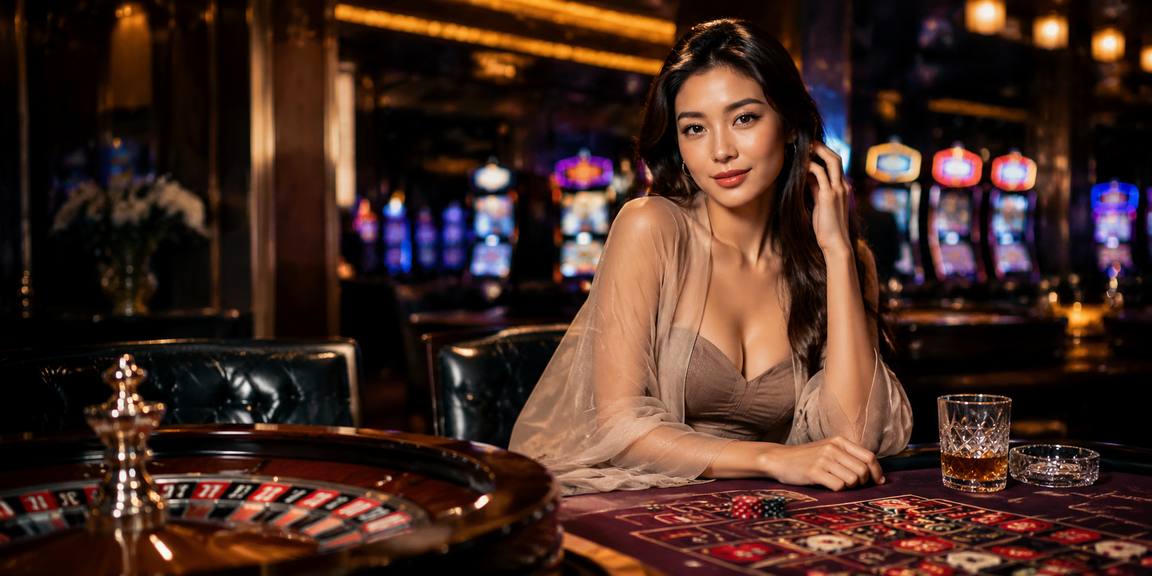 fy2812 Apa yang Kami Jelaskan di Sini